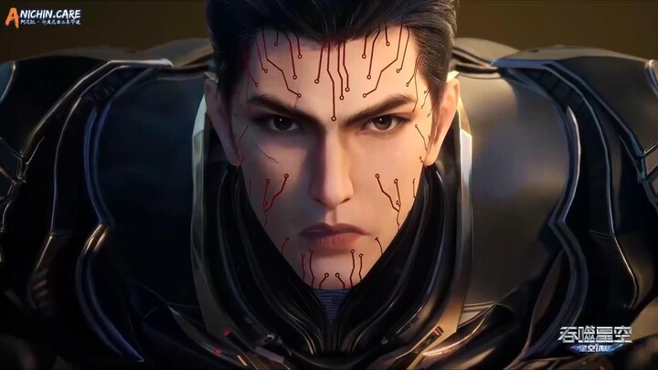 The Last Star 217 Sub Indo 1080p