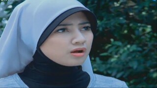 135 Pangeran