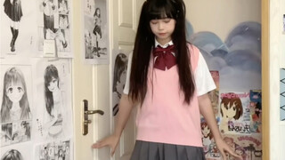 มันเป็นช่วงวัยเยาว์ของฉัน!