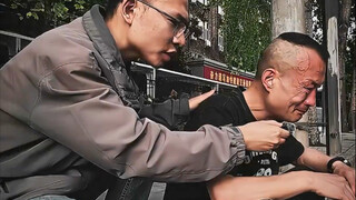 “A gentleman judges by actions, not by intentions.”