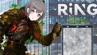 Gaosong Deng: 🐧Tiga ratus enam puluh lima mil 🐧