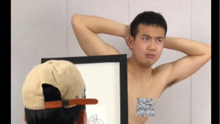 Because love doesn’t let you fall into sorrow so easily.