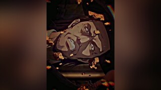 kenny annie kennyackerman annieleonhart leonhart ackerman ackermanedit annieleonhartedit kennyackermanedit kennyedit annieedit aot fyp fypシ fypage viral anime edit animeedit aotedit animefyp aotfyp an