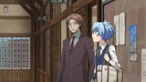 Assassination Classroom Episode 06 - Test Time (Eng Sub)