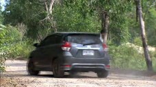 Mia tuean (2557) CH8 EP.8 (FILM,KOY,PUNJAN,NAN) CR.VIU