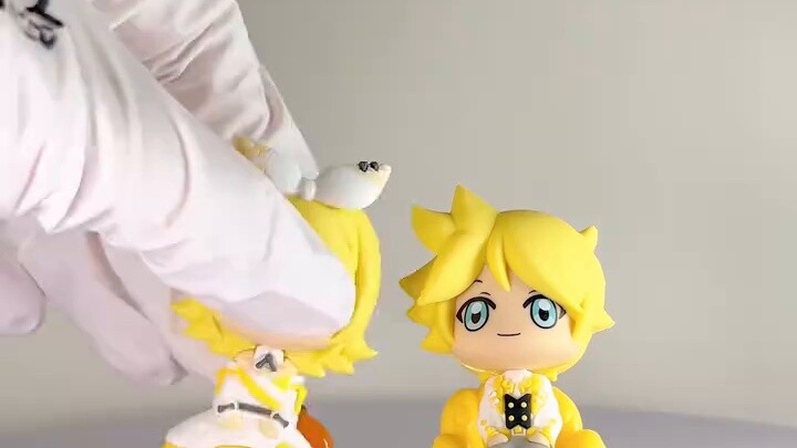 Who designed this thing? [Road Roller Appreciation 25]