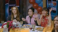 The Little Princess episode34