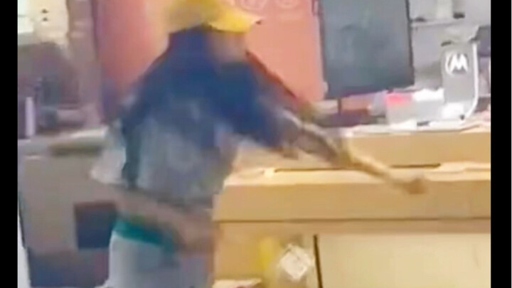 النسخة الوطنية T0 تثير ضجة في متجر لينوفو