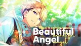 [ PMV ] Arashi Narukami || Beautiful Angel