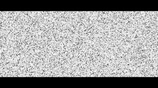 film - naga naga naga (2022)
