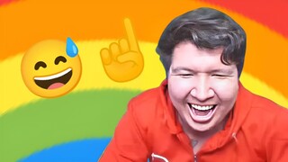 Beliau Ini Kocak Gimang ! - Moment Kocak Windah Basudara