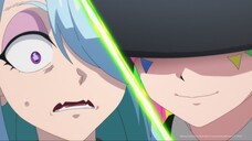 Beyblade X season 2 ep 24【BEYBLADE X episode 75】original