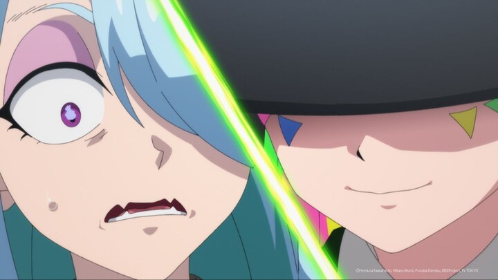 Beyblade X season 2 ep 24【BEYBLADE X episode 75】original