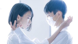 4K [Ariku x Bad Dog] Itu sebabnya saya berhenti dari musik