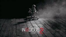 INSIDIOUS: CHAPTER 2 (2013) sub indo