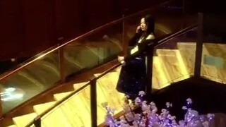 #SharingIsCaring #389 #UploadRandomVidsJustForDiversion #ChineseMiniDrama #JustWatch 😉