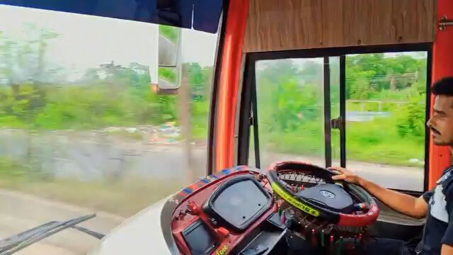 💐ঢাকার👌কিং👍ডাইভার🥰নাসির🫵ভাই🧞