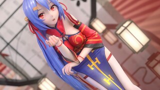 今年的22娘杀伤力更强