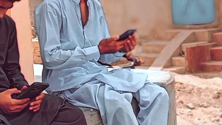 #Karachi.chaal.aka.dakh.k8s.ka.zor.ha.karchi.per