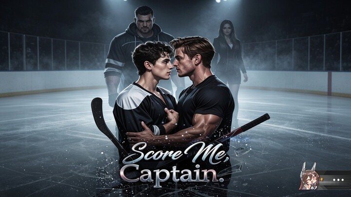 [AI BL] Score Me Captain