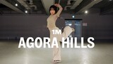 Doja Cat - Agora Hills / Jioh Lim Choreography