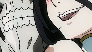 ahhh albedo...