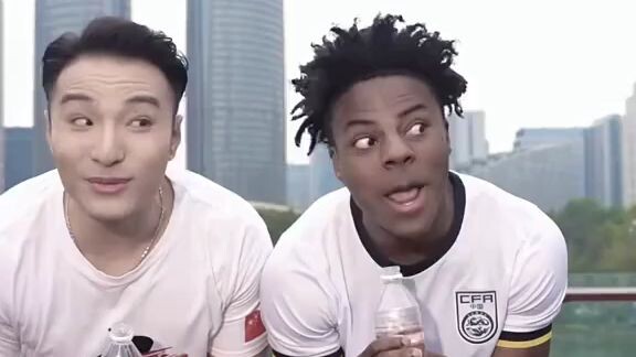 superidolishowspeed 😅