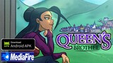 Queen’s Brothel Mod APK 1.8.0 (Full Game) For Android