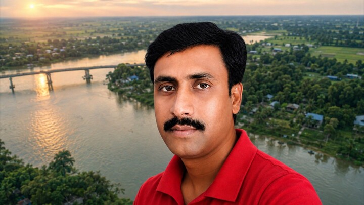 মনের মতো গান