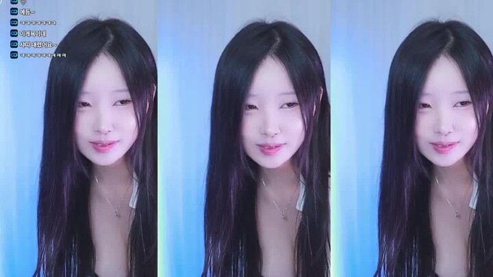 【คัดสรรโดยสาวเกาหลีสุดน่ารัก】วิดีโอจัดเต็มแล้ว ยินดีต้อนรับทุกคนมาชม!