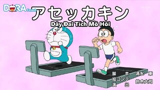 Doraemon Vietsub