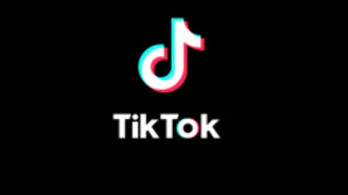 أعلم ما تريدون رؤيته (لا تزال جافة