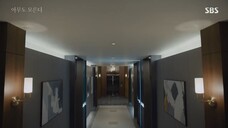 Amudo Moreunda Ep. 6