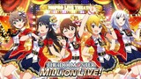 The Idolmaster Million Live! EP.1 พากย์ไทย ฉบับเสียงช่อง7