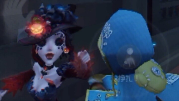 مبتدئ: كيف يلعب الباريستا؟ مخضرم: ♫الأشخاص الوحيدين يستمعون إلى أغاني حزينة~♫