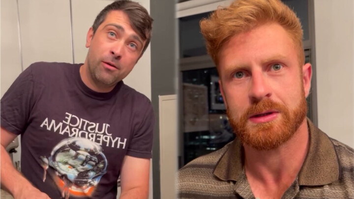 Seberapa penting sih bagi pria soal ukuran 0,5 inci?🤣