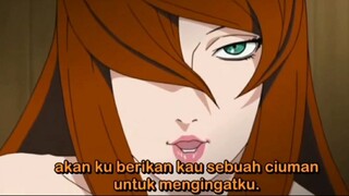 Momen Lucu Naruto Bikin Ngakak!🤣