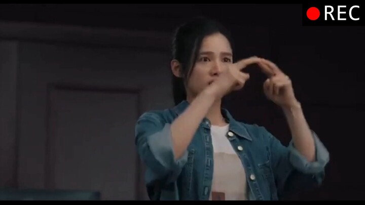 The One (2025) 独一无二  ซับจีนเสียงจีน