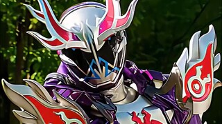 个人认为这是诚哥最帅的形态！