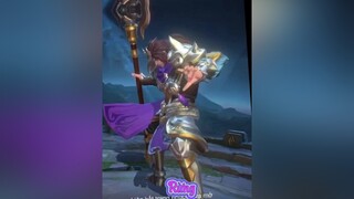 Nói vậy không đúng nữa đi … 🤨.  lienquan lienquanmobile lienquanmobile_garena lienquantiktok xuonghuonglienquan🥰 xuhuong xh