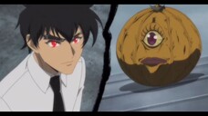 Jigoku Sensei Nube (2025) [Episode 10] (Sub Indo)