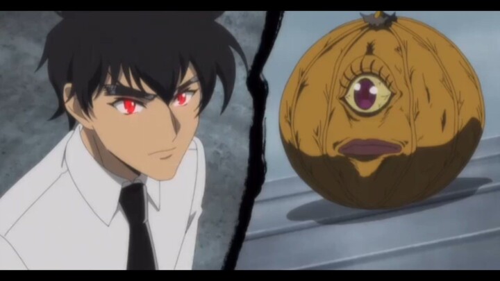 Jigoku Sensei Nube (2025) [Episode 10] (Sub Indo)