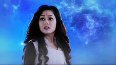 Parul - 31th March 2025 - Full Episode 15