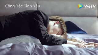 Cp_i_ngc_tm_-_Cnh_hn_siu_b_(getmp3.pro)