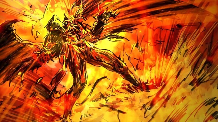 Guilty Gear Strive - Dual Rulers - 06 (1080p).mkv