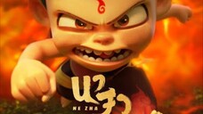 Ne Zha (2019) นาจา