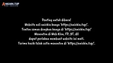 Law of the Devil Eps 12 sub indo