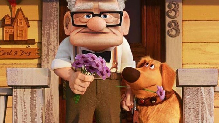 ‏2023 Carl’s Date‏ Watch Full Movie: Link In Description