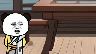 Episode 156 Who Do You Think You Are?