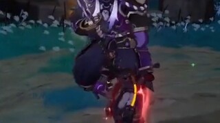 3000 punches per second